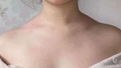 我的瘦脖子方法(有瘦脖子办法吗?)