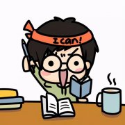 学生怎么在家减肥有(学生怎样减肥有)