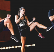 左旋肉碱服用方法(左旋肉碱吃法)