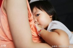 产后乳腺不通怎么办(产后乳腺不通有的方法)