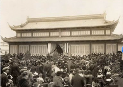 洛阳化妆品专柜排行榜品牌(洛阳化妆品专柜排行榜品牌名单)