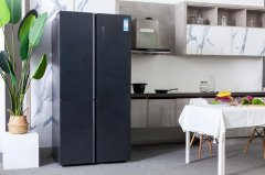 购买化妆品冰箱品牌排行榜(购买化妆品冰箱品牌排行榜新)