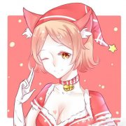 貂蝉服装素材图片女性头像(貂蝉人物头像)