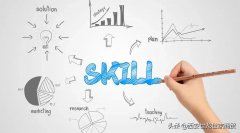 节食减肥口臭怎么办(节食减肥有口臭是怎么回事?)