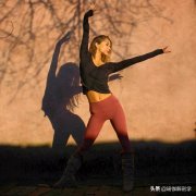 怎么才能减掉小肚子(怎么减掉小肚子上的赘肉)