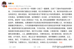 怎么能使腿变直(怎么能把腿变直)