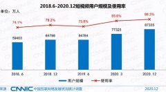 敦煌当地服装品牌排行榜(敦煌风格的服装名字)