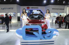 中老年化妆品品牌排行榜(中老年化妆品品牌排行榜前十名)