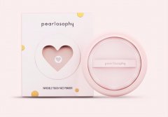 世界化妆品品牌排行榜大全(化妆品品牌排行榜)