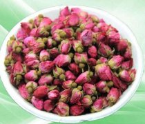 什么方法减肥快呢(什么方法减肥快呢女生)