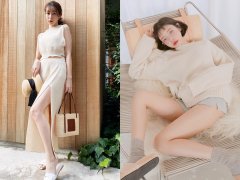 瘦腿 用瘦腿果 专业