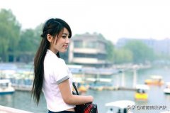 初中生女士服装品牌排行榜(初中生女士服装品牌排行榜大全)