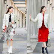 文艺范服装品牌排行榜女装(文艺范服装品牌排行榜女装图片)