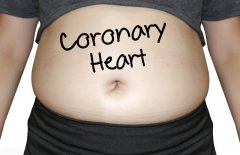 科学健康的减肥方法(科学健康的减肥方法包括)