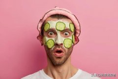 男士化妆品牌排行榜前十(男款化妆品排行榜前十名)