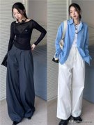 腿不直怎么纠正(怎样纠正腿不直)