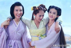 赵丽颖瘦腿方法(赵丽颖瘦身方法)