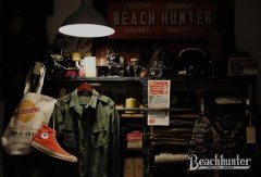 男时尚棒球服装品牌排行榜(潮流棒球服品牌)