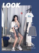 特大号服装品牌排行榜(大码女装知名品牌有哪几个)