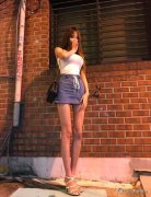 小腿怎么减(怎么减掉小腿)