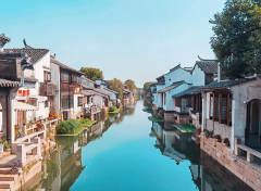 平价懒人化妆品牌排行榜(十大平价护肤品品牌排行榜)