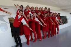 歌剧类服装品牌排行榜前十(国内歌剧有哪些)