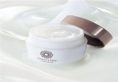 清爽类型化妆品牌排行榜(流行的化妆品牌子)