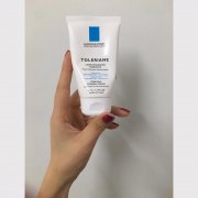 大鼻头特化妆品牌排行榜(大鼻头特化妆品牌排行榜前十名)