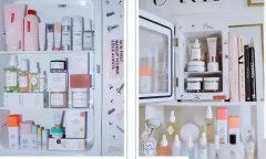 化妆品品牌套装排行榜(化妆品品牌套装排行榜)