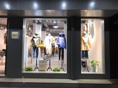 男生开女性服装店可以吗(男生开女性服装店可以吗)