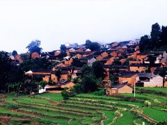 自己换民族服装好吗女性(自己换民族服装好吗女性穿)
