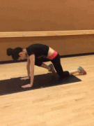 瘦腿食谱大全(瘦腿的饮食)