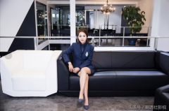 lpd品牌化妆品排行榜(lp是什么护肤牌子)