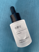 女人用的化妆品品牌排行榜(女性化妆品品牌排行榜)