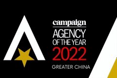 新西兰韩国化妆品牌排行榜(春风摩托150能跑多快)