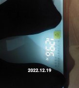 小橘子瘦身怎么样(小橘子减肥)