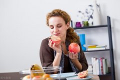 橙子怎么吃减肥快(橙子吃减肥吗)