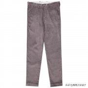 服装品牌大全排行榜(服装品牌 排行榜)