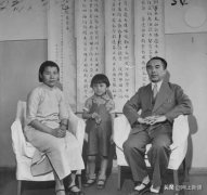 民国新疆女性服装图片大全(新疆民族服装图片大全)