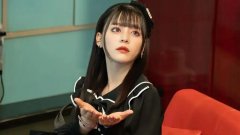 日本成年女性服装搭配(日本女士服装搭配)