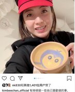 香港免费化妆品牌排行榜(香港免费化妆品牌排行榜前十名)