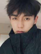 乡村男生化妆品牌排行榜(男士化妆品牌排行榜)