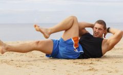 中学生减肥快的方法(中学生咋减肥快)