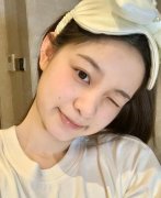 可以化妆的水乳品牌排行榜(护肤水乳哪个牌子好)