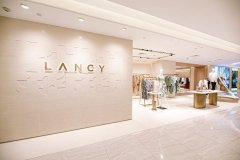 女装国外服装品牌排行榜(女装国际品牌排行榜前十名)