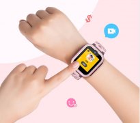 儿童护肤化妆品品牌排行榜(儿童化妆品什么牌子好)