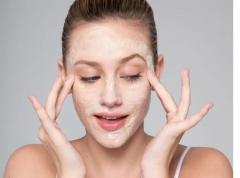 化妆品牌排行榜图片(化妆品品牌大全排行榜)