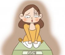 拔罐减肥饿怎么办(拔罐后饿怎么回事)