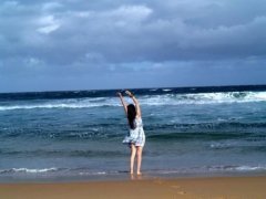 白羊座减肥方法(白羊女减肥能成功吗)