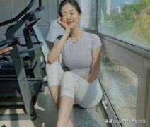 减脂方法(运动减肥法)